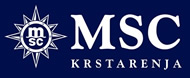 msckrstarenja